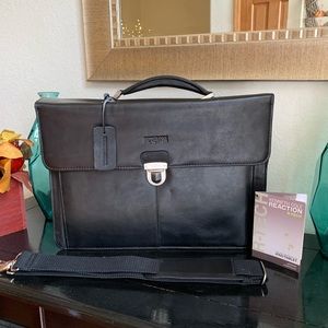 Kenneth Cole Reaction Portfolio